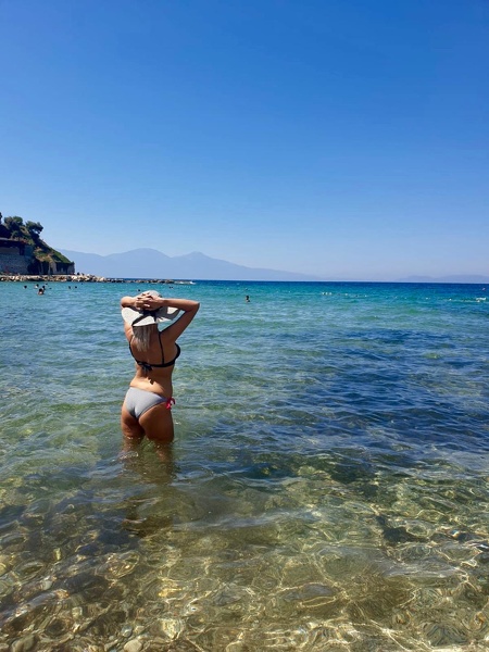 Darsteller xMEDEEA Foto 6