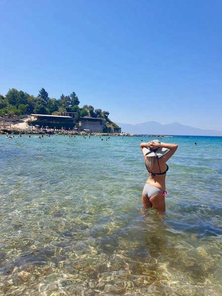 Darsteller xMEDEEA Foto 7