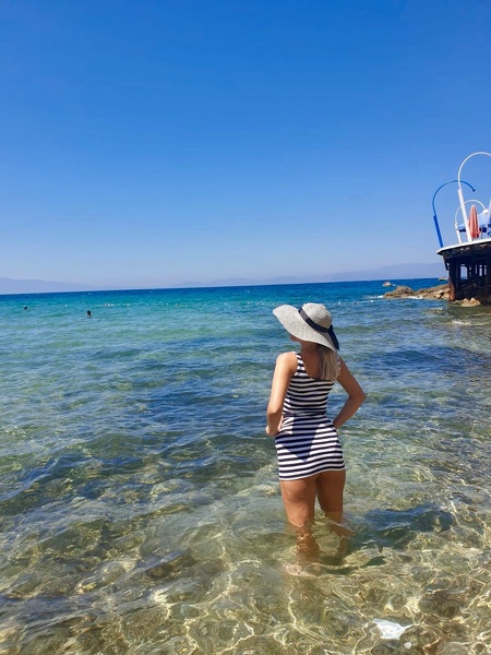 Darsteller xMEDEEA Foto 4