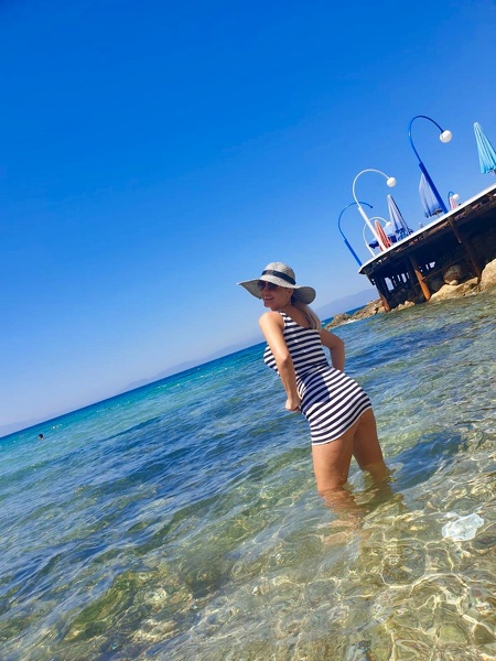 Darsteller xMEDEEA Foto 10