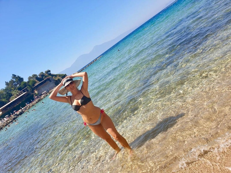 Darsteller xMEDEEA Foto 12