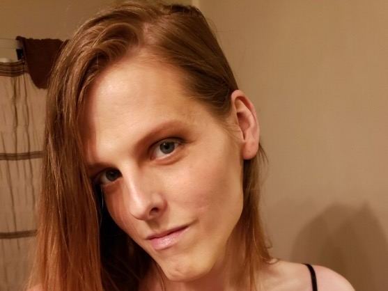 Navi_Lavelle Profilbild des Cam-Modells 