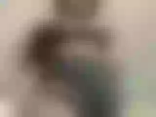 KarlaKaressXXX profilbild på webbkameramodell