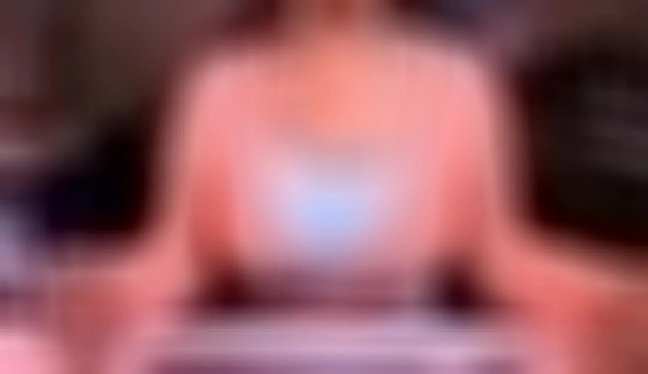 Artist KarlaKaressXXX Video 1