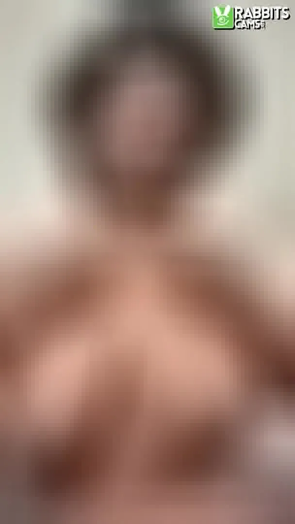 Artist KarlaKaressXXX Video 2