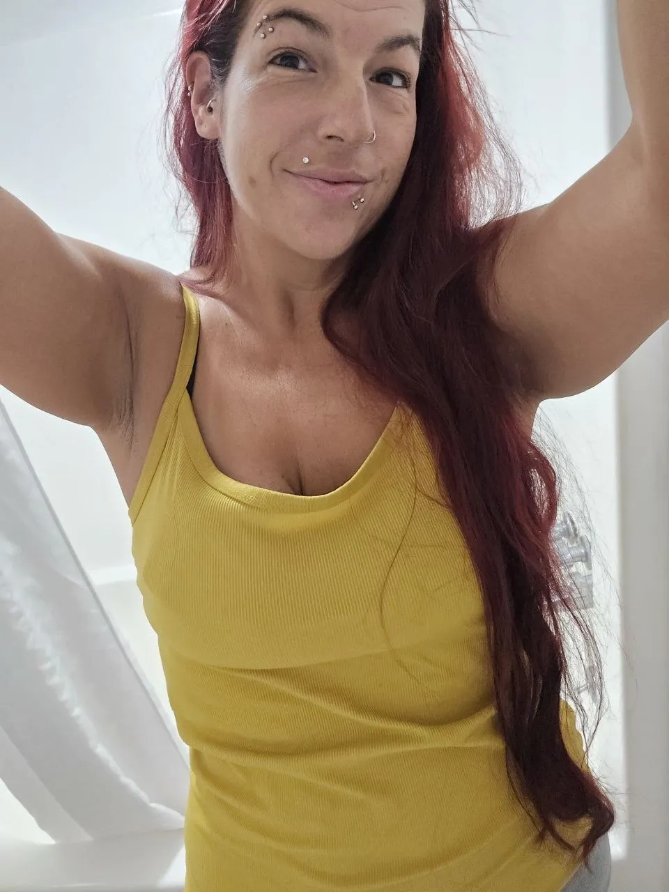 Interprète Chelle0069 Photo 1