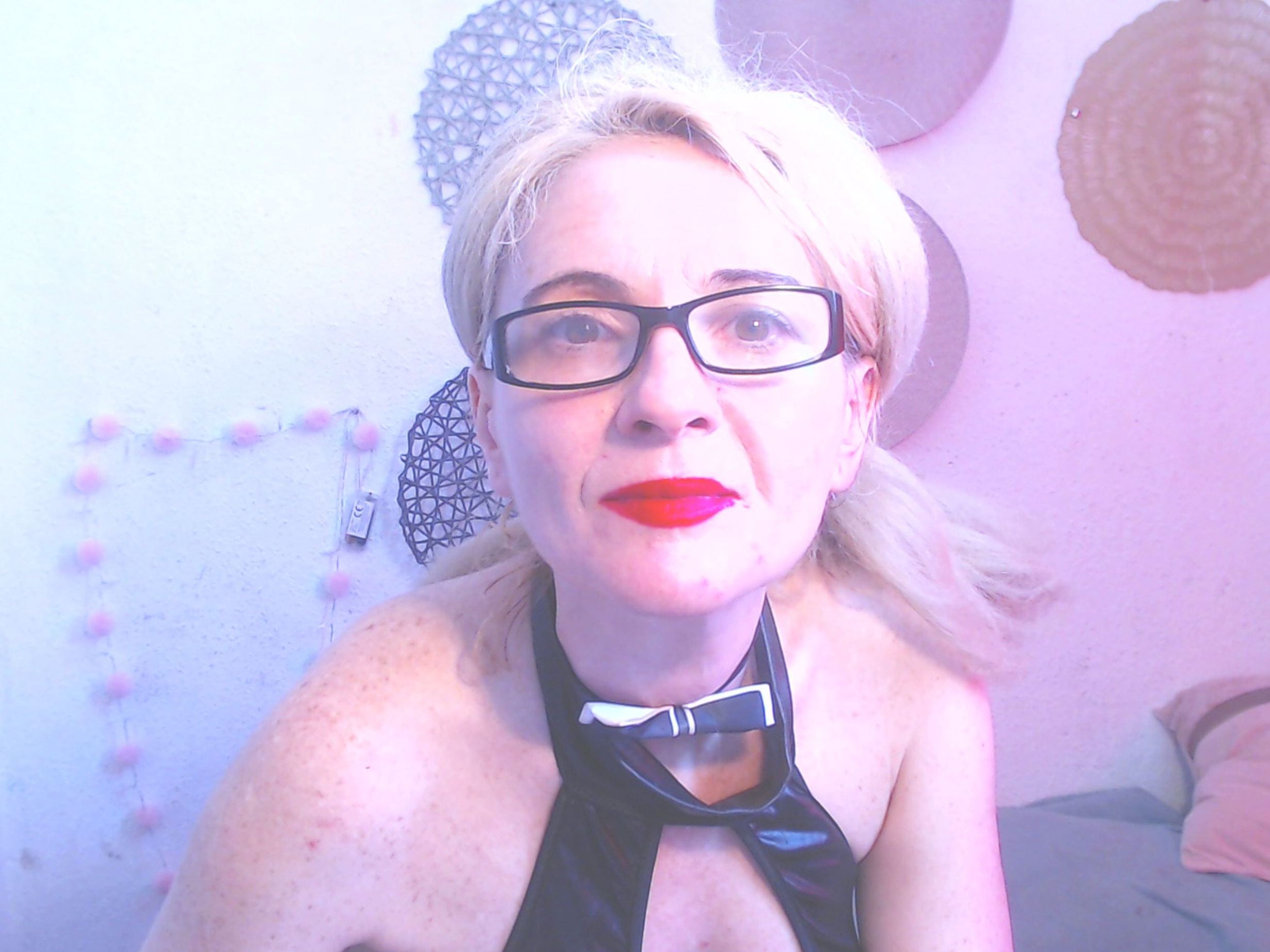 judybrown18 cam model profile picture 