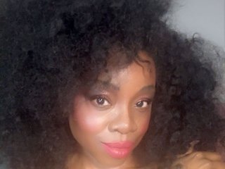 AmeeTheMermaid cam model profile picture