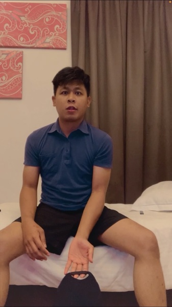 Intérprete Markalexsea18 Foto 2