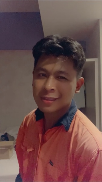 Intérprete Markalexsea18 Foto 3