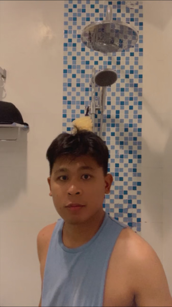 Intérprete Markalexsea18 Foto 4