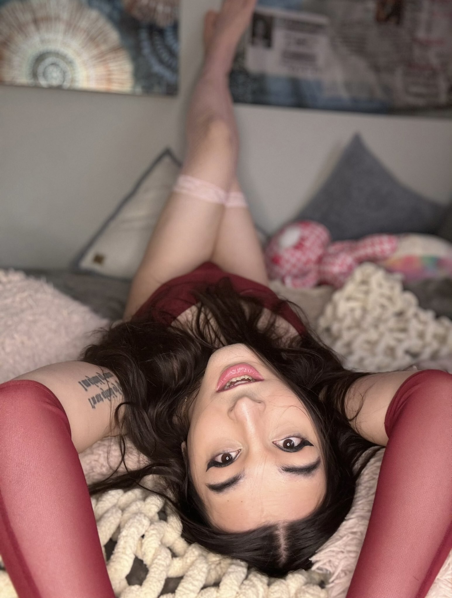 Darsteller Thief0fHearts Foto 10