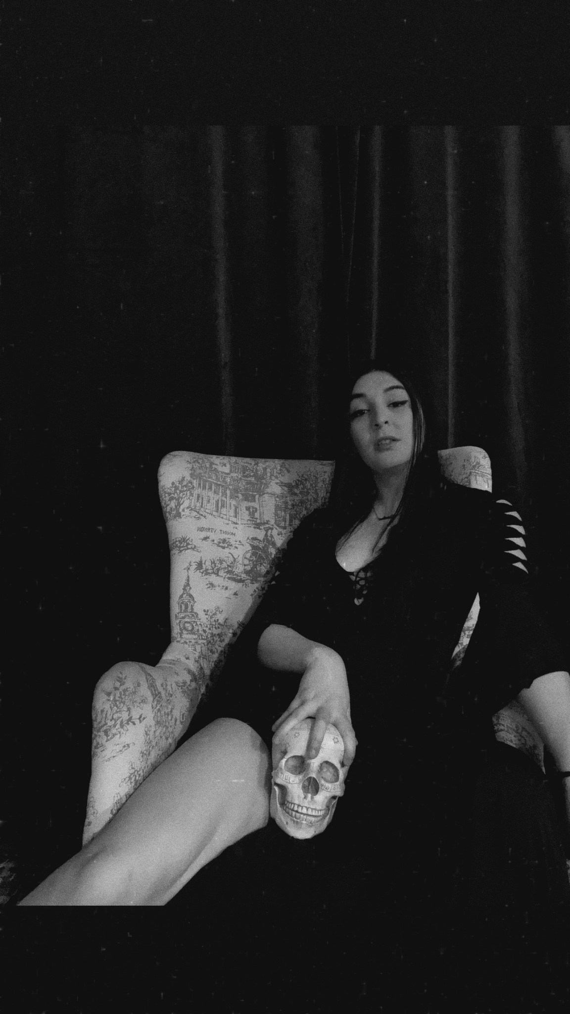 Darsteller Thief0fHearts Foto 5