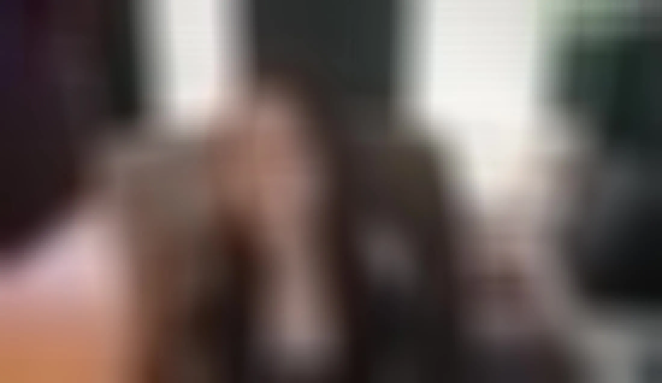 Interprete Thief0fHearts Video 2