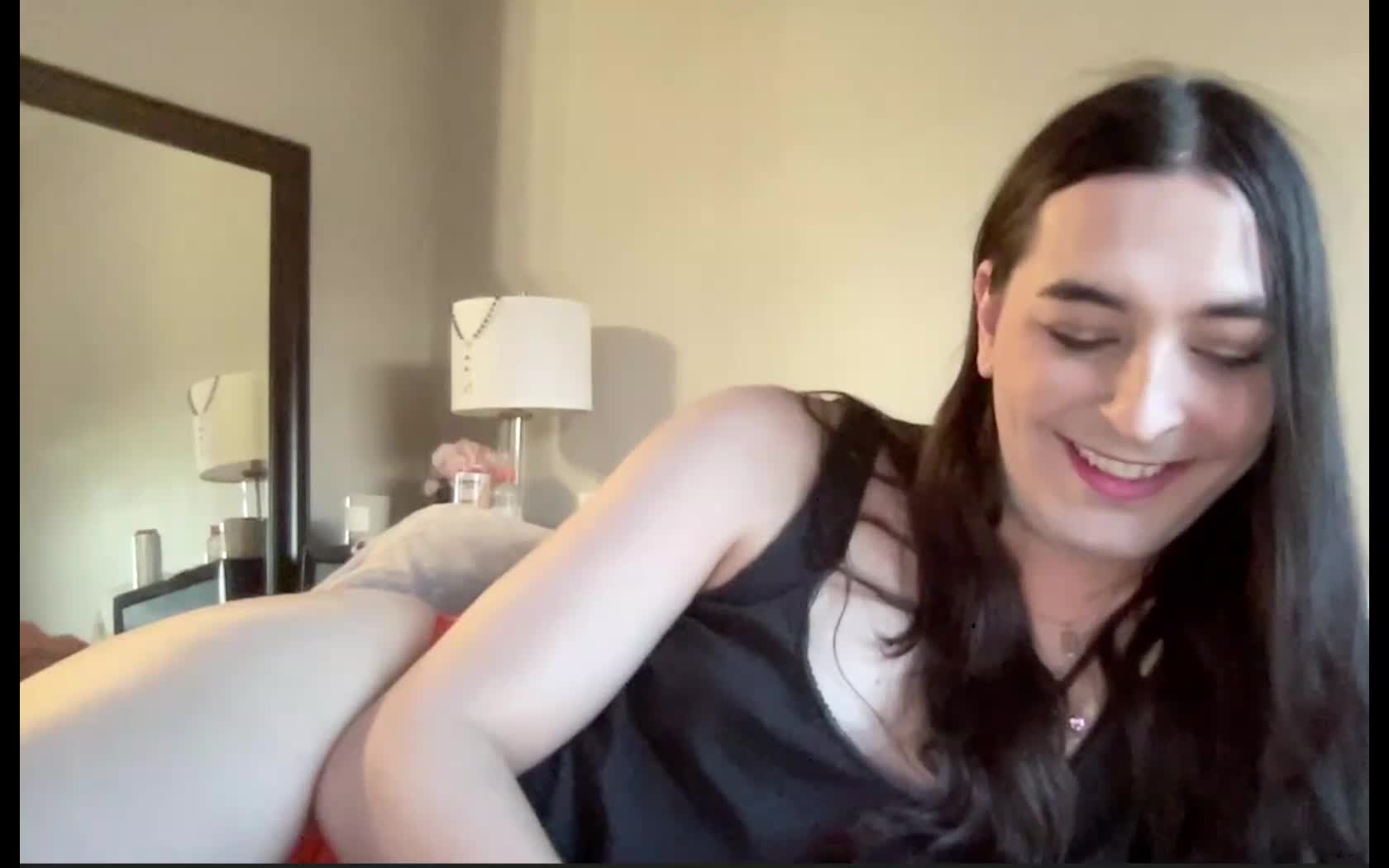 Interprete Thief0fHearts Video 2