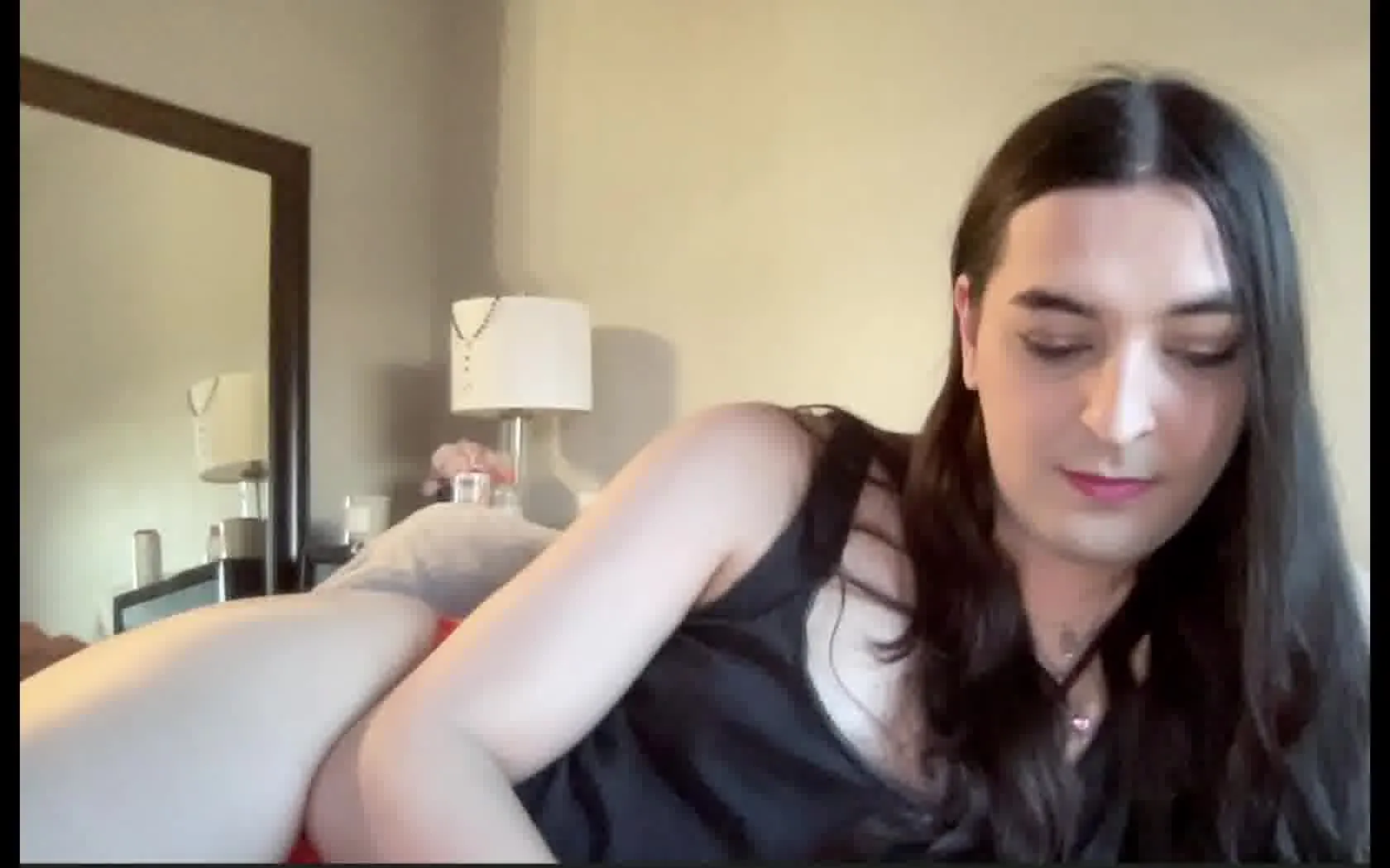 Performer Thief0fHearts Video 2