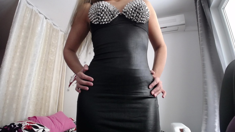 Artist horny_doll Foto 7