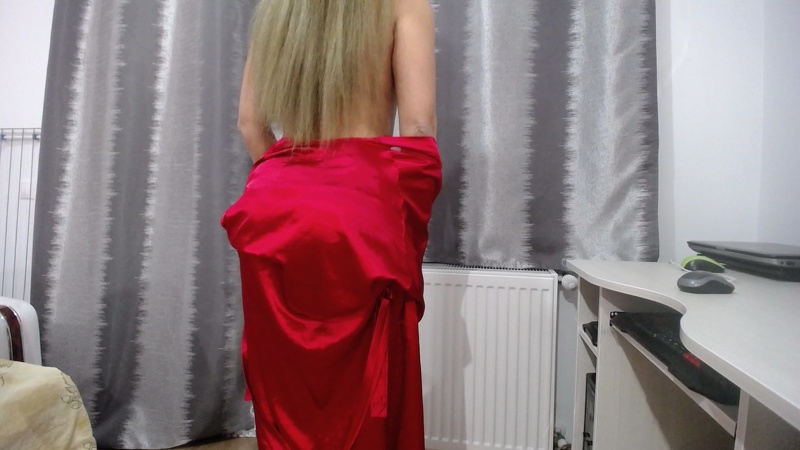 Artist horny_doll Foto 6