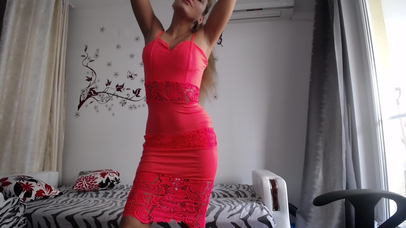 Artist horny_doll Foto 4