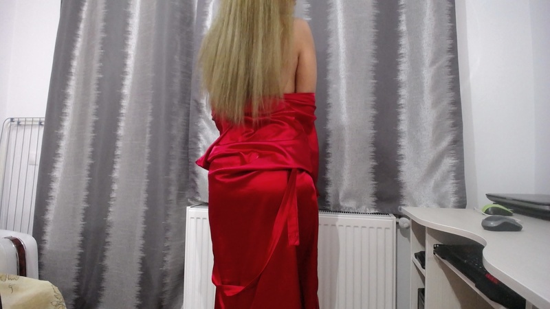 Artist horny_doll Foto 3