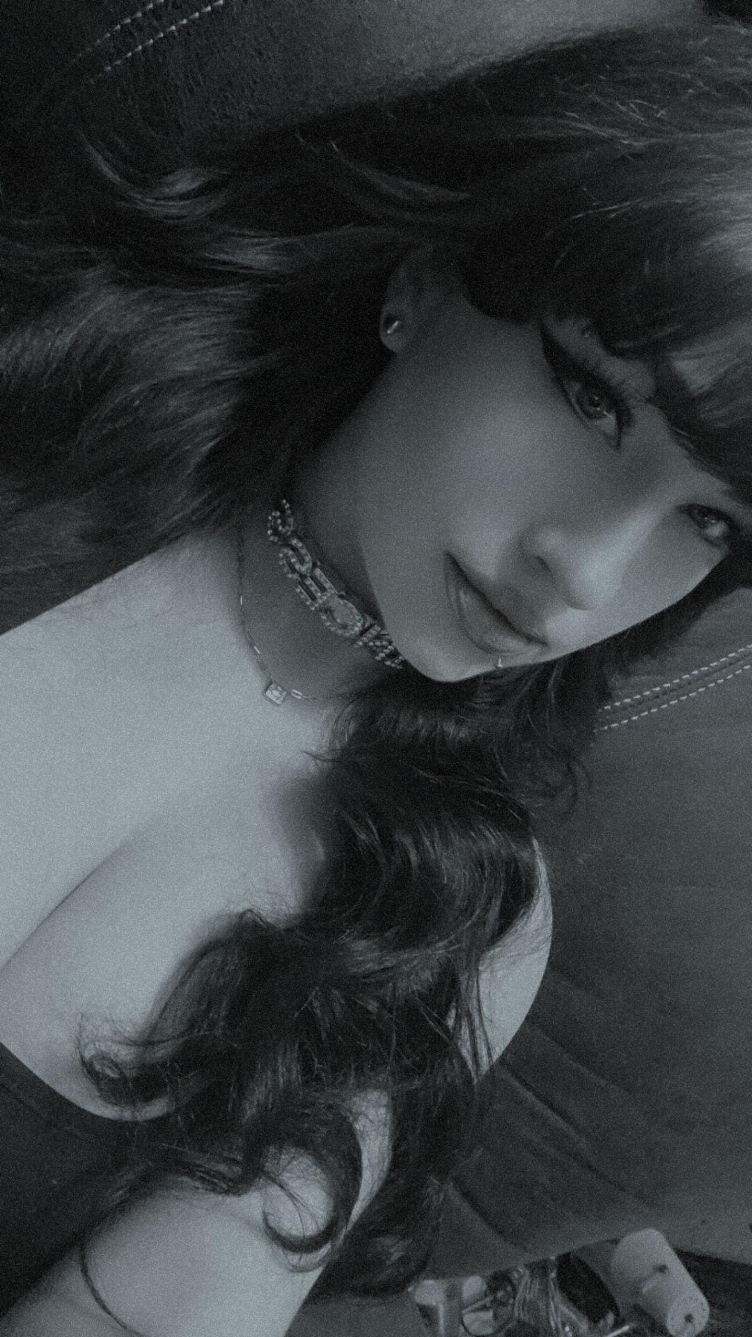 Artista NakanoAkao Foto 6