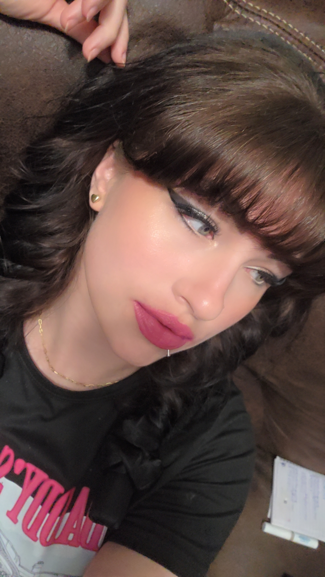 Artista NakanoAkao Foto 7