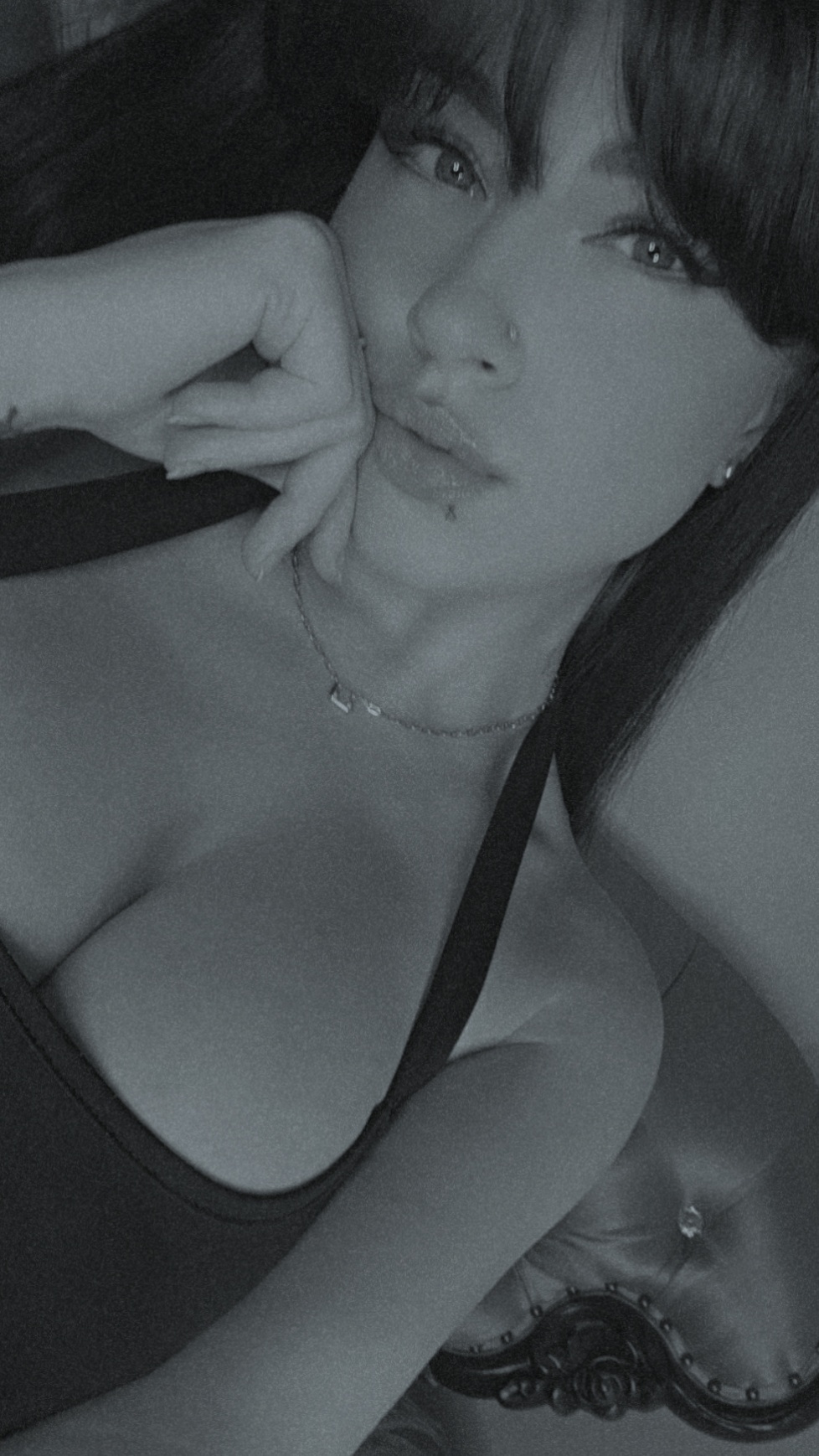 Artista NakanoAkao Foto 3