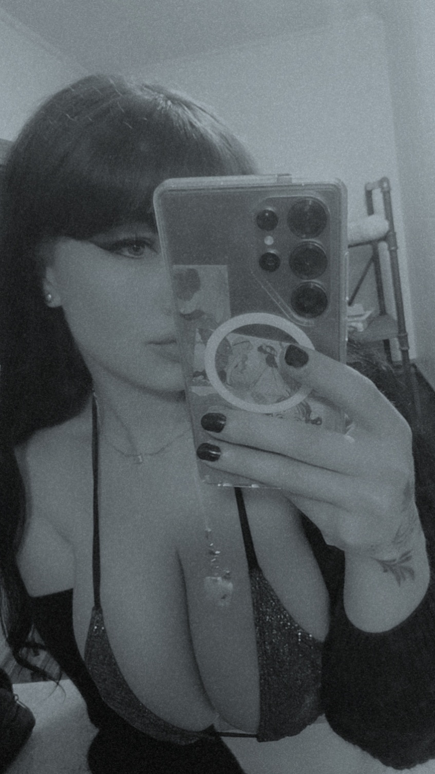 Artista NakanoAkao Foto 8