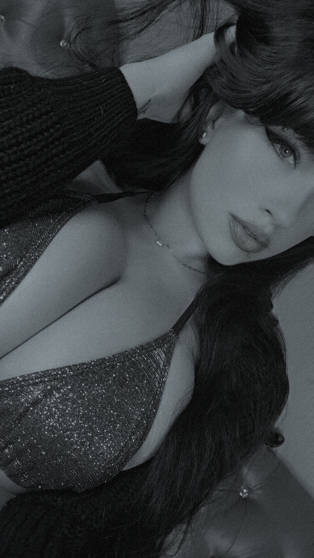 Artista NakanoAkao Foto 4