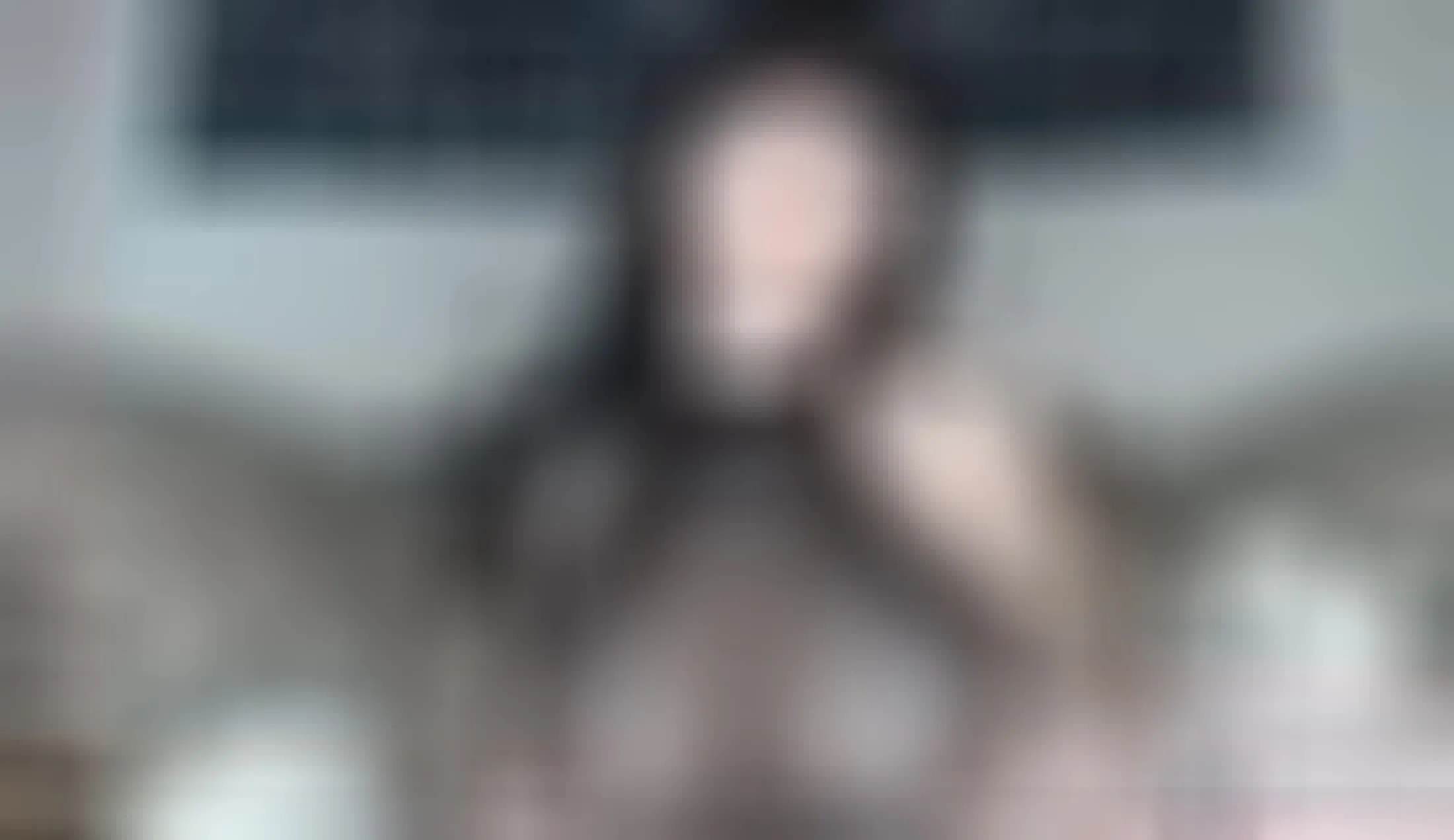 Darsteller NakanoAkao Video 1