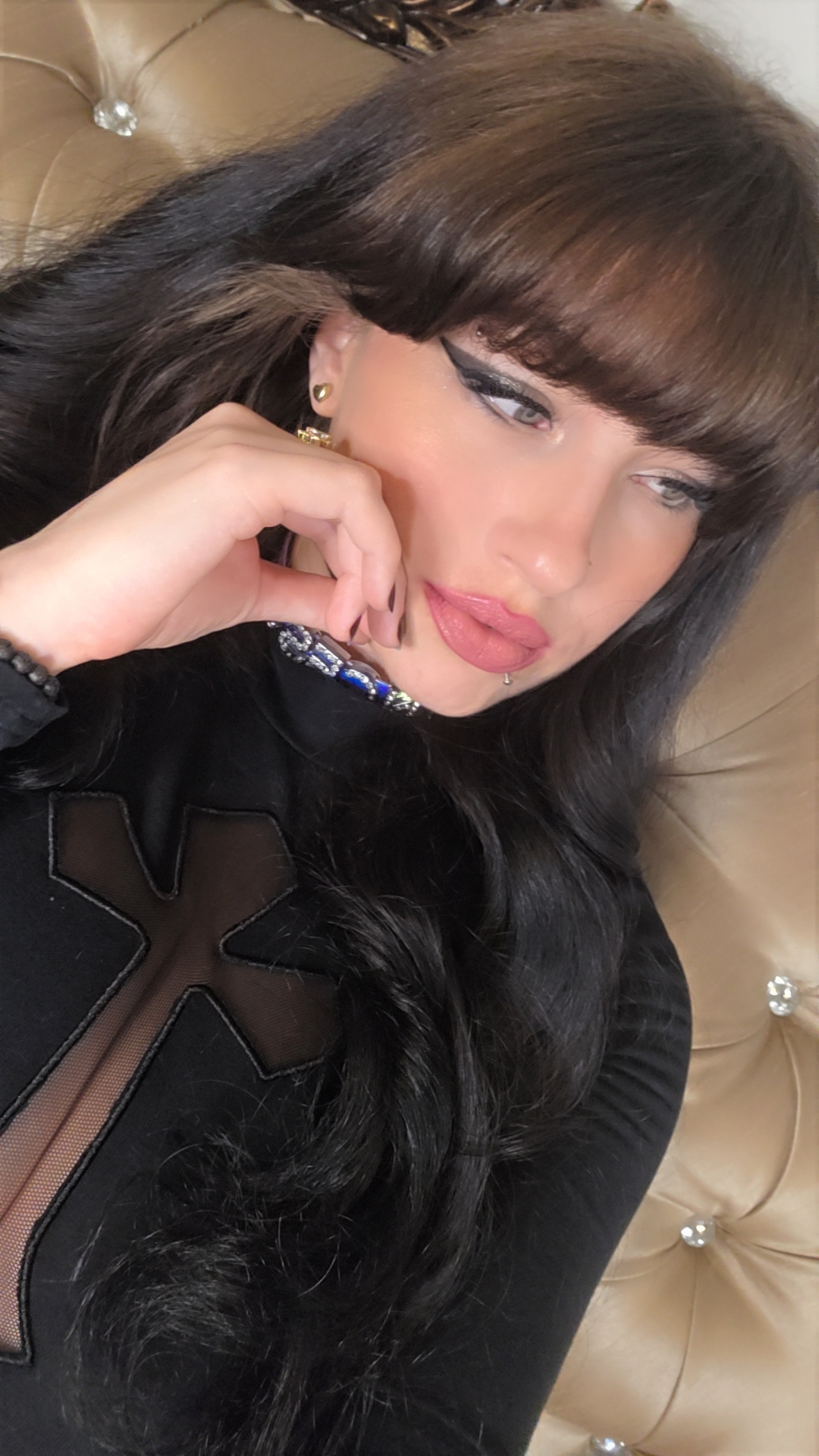 Artista NakanoAkao Foto 5