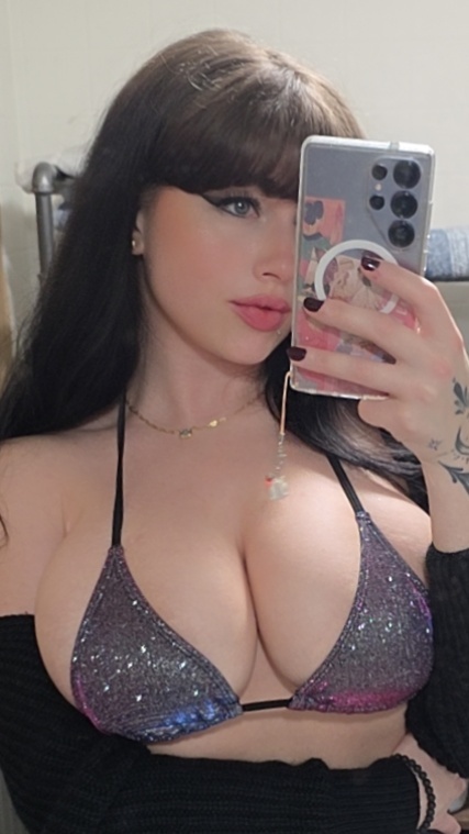 Artista NakanoAkao Foto 11