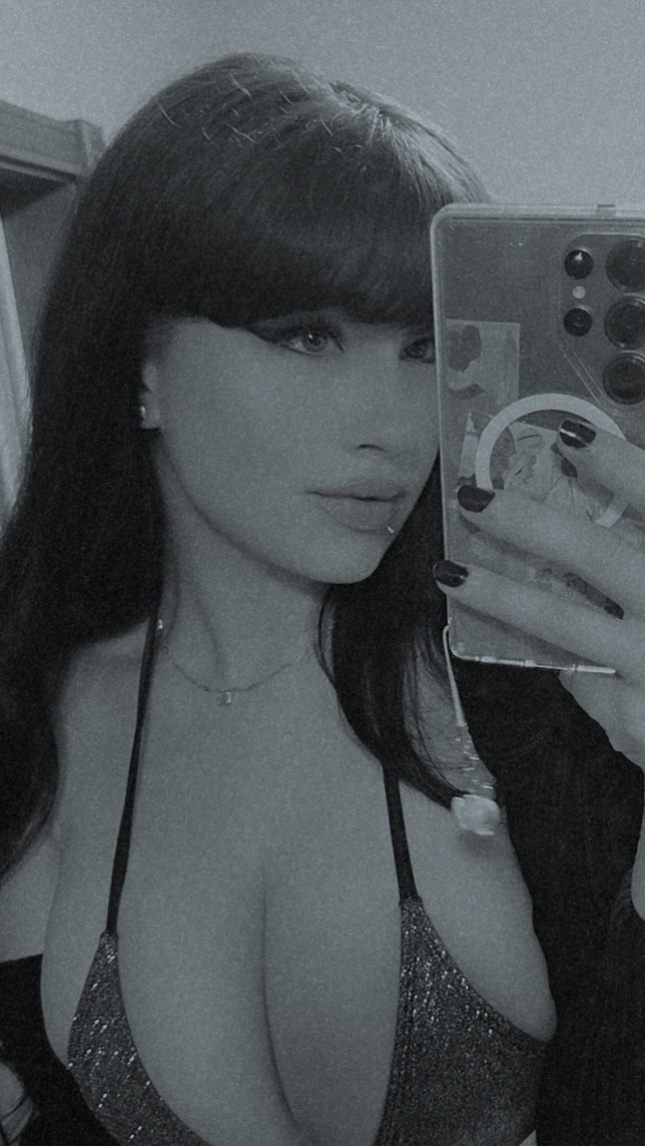 Artista NakanoAkao Foto 9