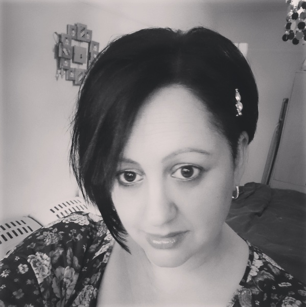 Utøver BomBayPrincess Bilde 1