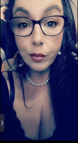 Artiest MistressVanessaGray Foto 1