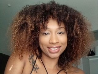 Profilbilde av jadaDolly webkamera modell