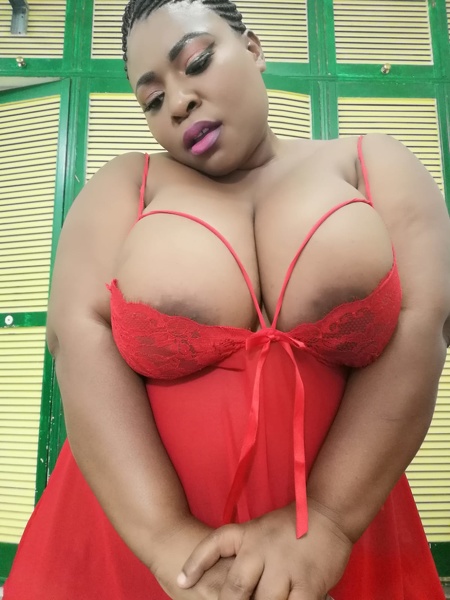 Darsteller Ebonyhotass26xx Foto 1