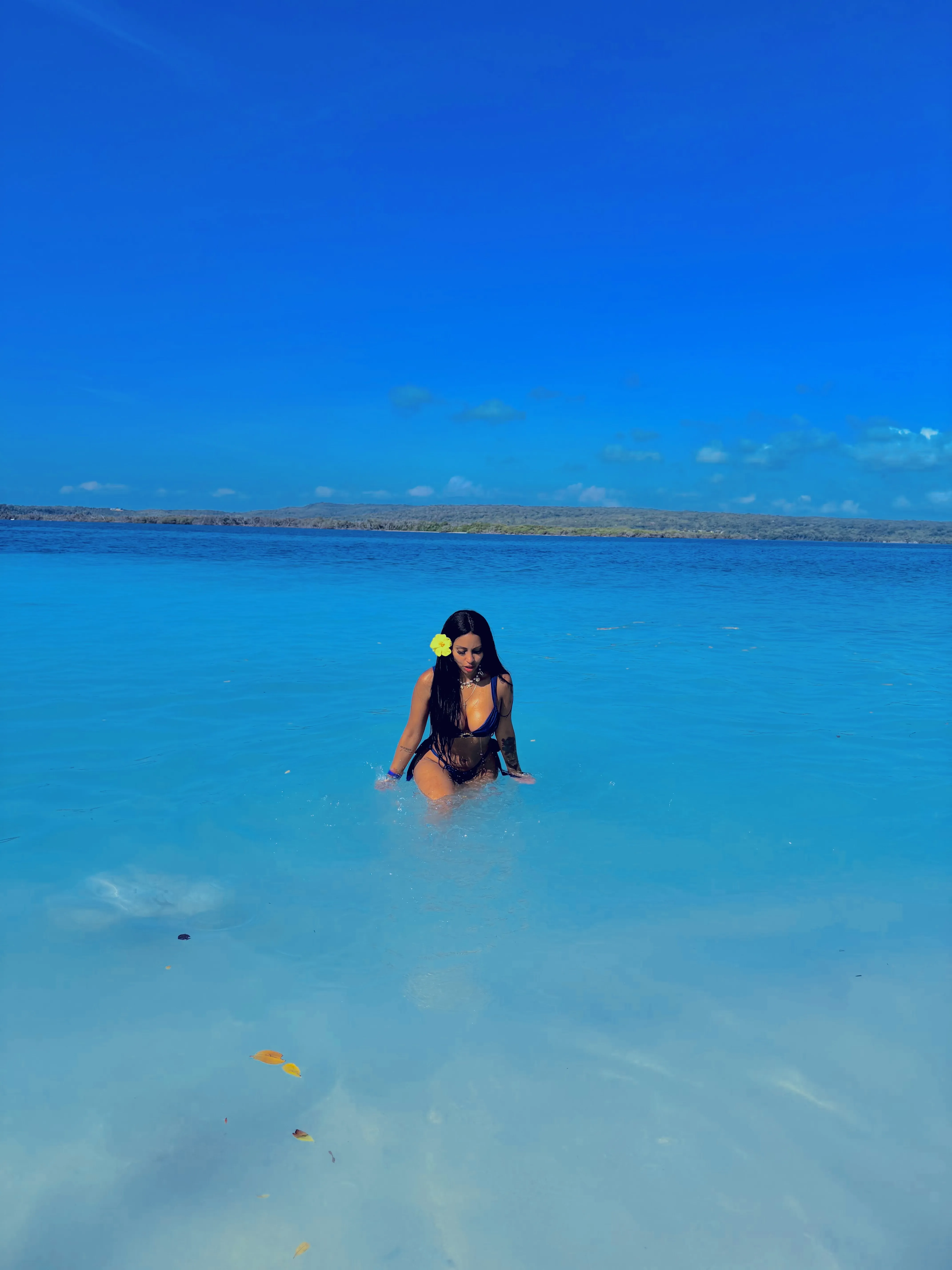 Artista LATINA_BIG_CLITXXX Foto 4