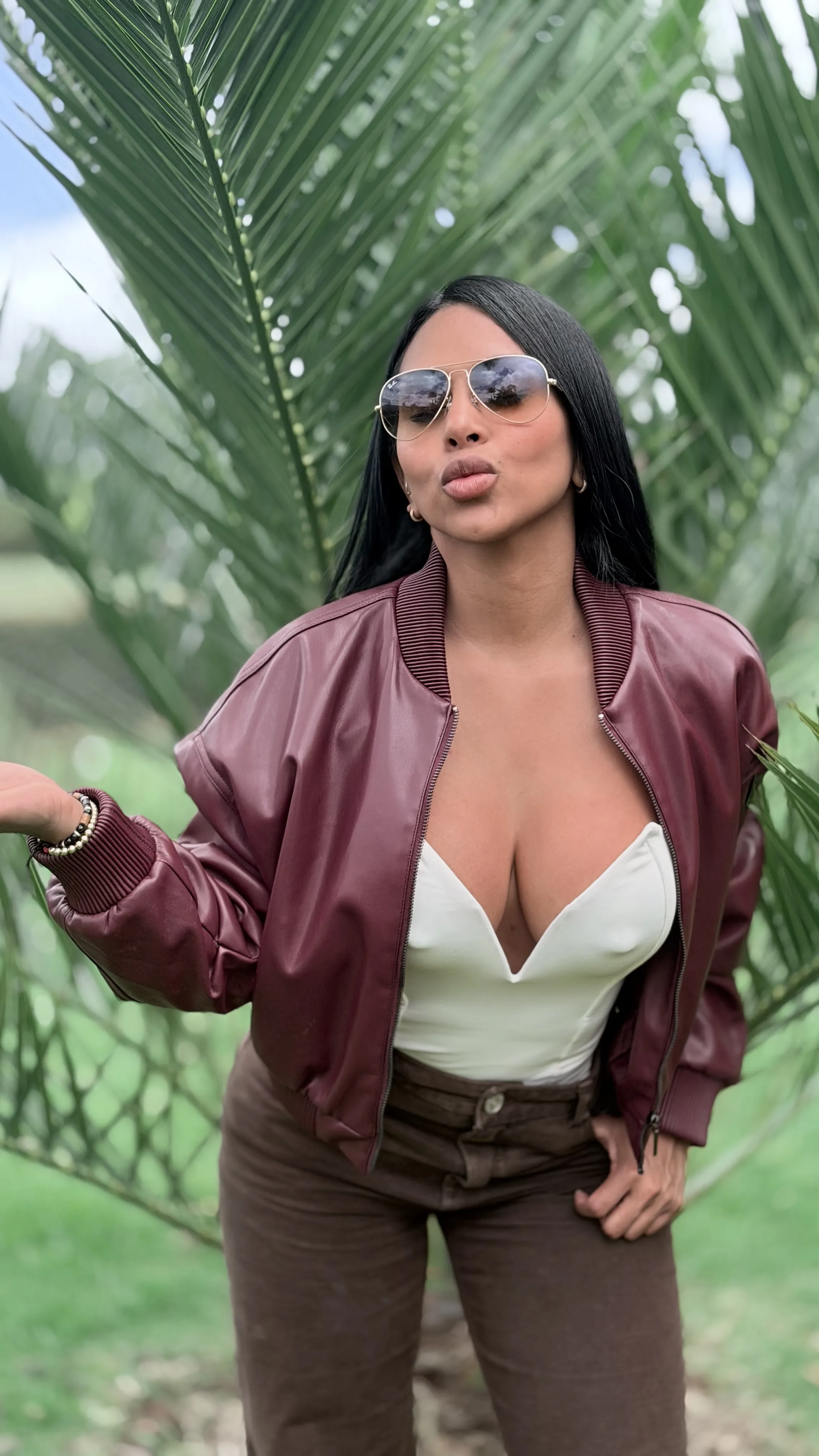 Artiest LATINA_BIG_CLITXXX Foto 2