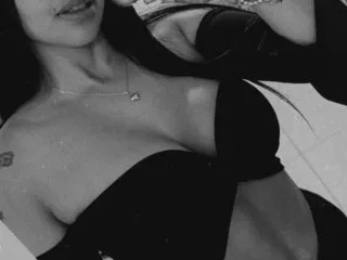 LATINA_BIG_CLITXXX