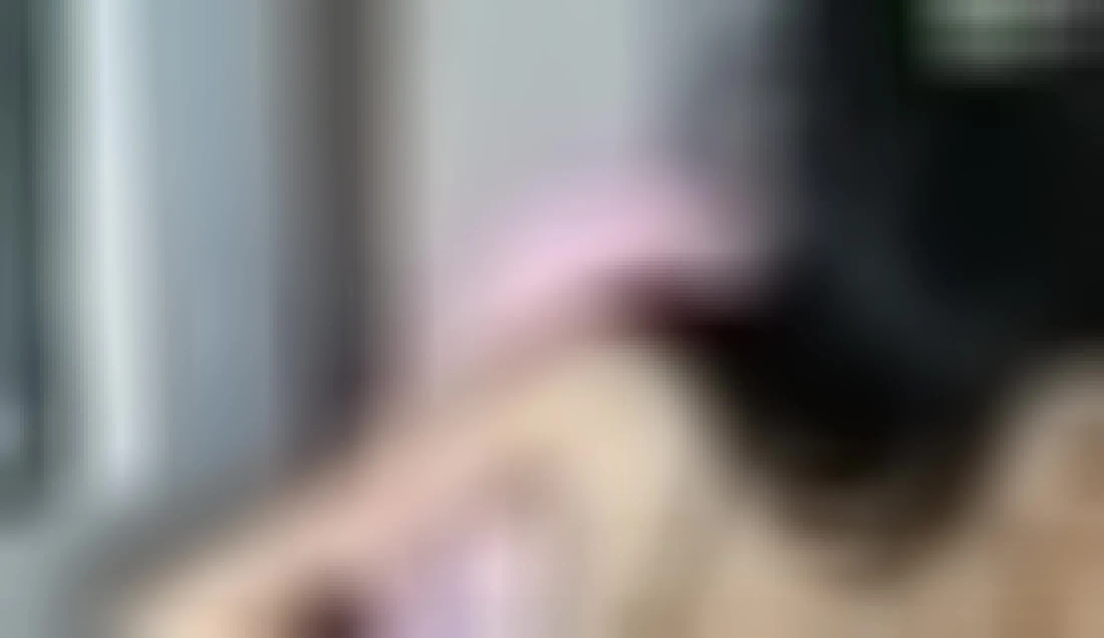 Darsteller LATINA_BIG_CLITXXX Video 1