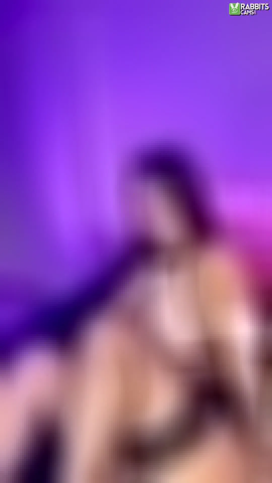 Darsteller LATINA_BIG_CLITXXX Video 2