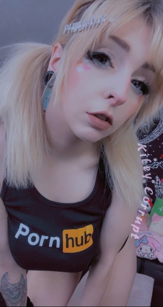 Interprete kileyCorrupt Foto 11