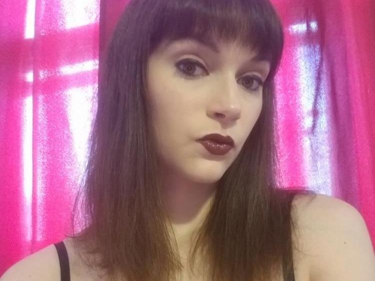 Penelope_David cam model profile picture 