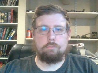 Smoochie_Poochie21 Profilbild des Cam-Modells