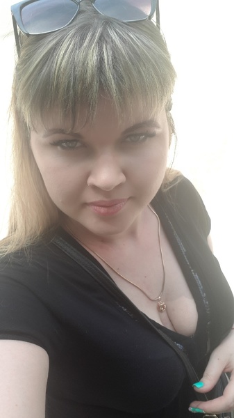 Artista BeautyMia Foto 3