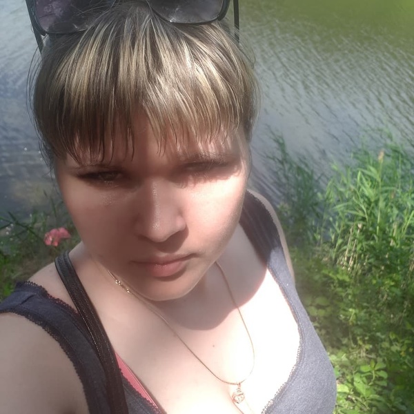 Artista BeautyMia Foto 4