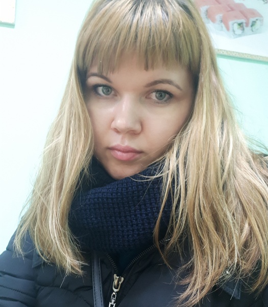 Artista BeautyMia Foto 6