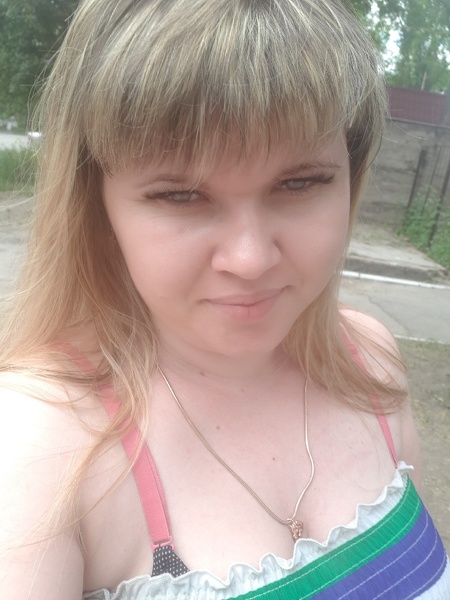 Artista BeautyMia Foto 2