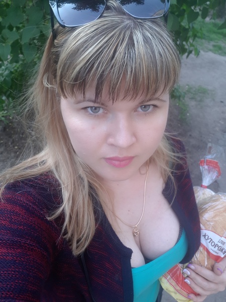 Artista BeautyMia Foto 5